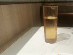 -南枝记·广东味道(中骏世界城店)