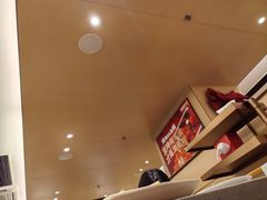 -海底捞火锅(旭辉MALL店)