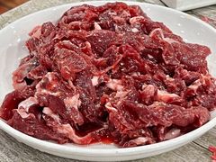 -乡土黄·鲜牛肉火锅·小龙虾(兴业街店)