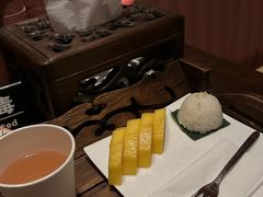 -菩泰·泰式草本按摩SPA(国大城市广场店)