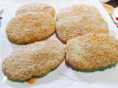 -W20 SHINING Party·K(悦豪和平路店)