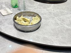 -大家发海鲜城夜排档(华山中路店)