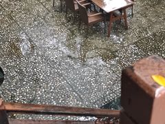 -悦真雅院·四合院·清真私房菜(雍和宫店)