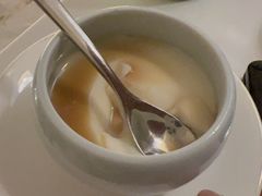 -火璽·園