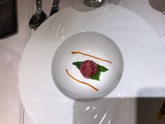 -王品牛排(佛山南海万科广场店)