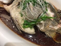 -衡山汇·高级粤菜(霄云路店)
