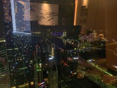 -广州四季酒店
