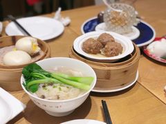 -小湾茶楼
