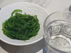 -卡朋西餐(铂顿城店)