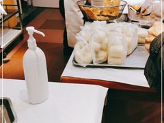 -峨嵋酒家总店(车公庄店)
