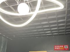 -剧狐剧本杀(徐汇1号店)