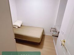 -恒彩家装·品质整装(集团店)