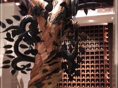 -日喀则乔穆朗宗酒店