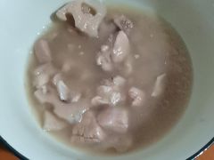 -百家缘(东门南路店)