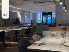 -必胜客(万达店)