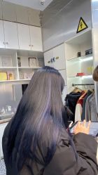 -Tloml salon