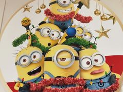 -肯德基(夏湾店)