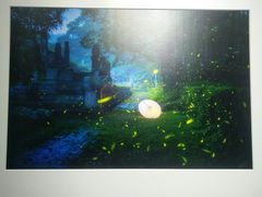 -南京书画院金陵美术馆