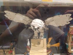 -乐高授权专卖店(中关村领展店)