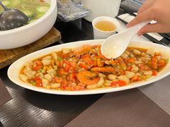 -麦香坊(伏波山店)
