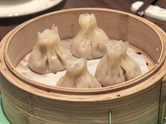 -江南厨子(万象天地店)