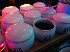 -贰麻酒馆(1912店)