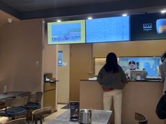 -Kyochon1991校村(共和路店)