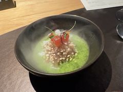 -泰安门Taian Table(镇宁路店)