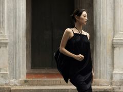 -厦门市鼓浪屿风景名胜区-天主教堂