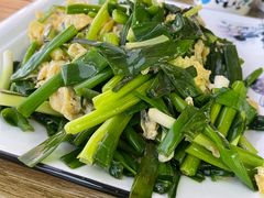 -撒拉人家.酸菜牦牛肉火锅