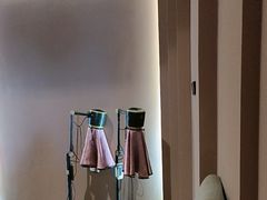 -端艾堂·SPA·艾灸(棕榈泉013店)