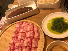 -捞三国火锅(吾悦广场店)