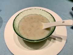 -青螺餐厅·家宴(松雅湖店)