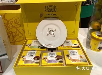 路过这家店，你还以为路过了一家艺术馆