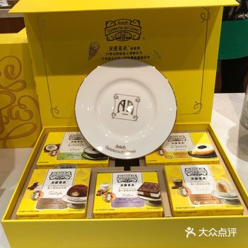 路过这家店，你还以为路过了一家艺术馆