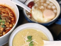 -云中漫步·足疗养生会馆(金开店)