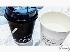 120%咖啡-BLATAGE COFFEE