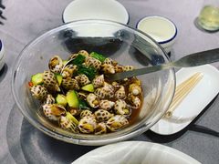 -海鲜e族(马王堆店)