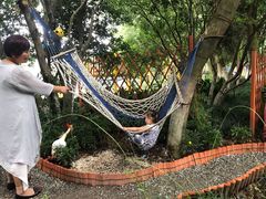 -杭州少年儿童公园