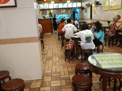 -顺记冰室(宝华路店)