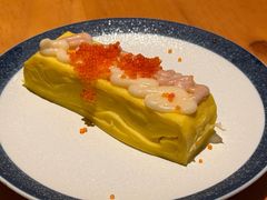 -昊·来了寿司(双楠2店)