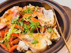 -巽寮印象美食部落餐厅·海鲜·地方特色菜(惠州体验店)