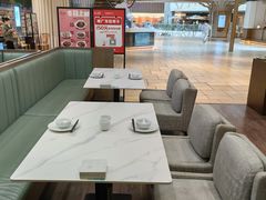 -楚山晓·湖北菜(武汉光谷K11店)