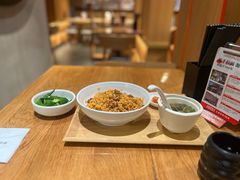 -味千拉面(煌华新纪元购物广场店)