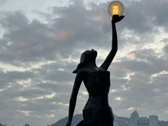 -星光大道