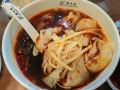 -熙盛源(永乐路店)