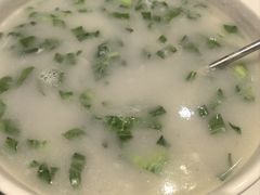 -红椒香·闽北光泽菜·宴请聚会(奥体店)