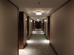 -长春香格里拉
