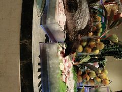 -味餐厅·海鲜·火锅·自助餐