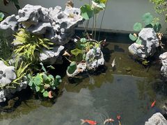 -道南書院·私房菜·早午茶·茶馆